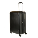 American Tourister,  , 37g.009.002